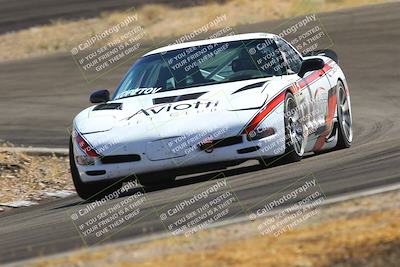 media/Oct-13-2024-West Coast Racing (Sun) [[2eaadf0e4a]]/Red/Session 3 (Turn 4a)/